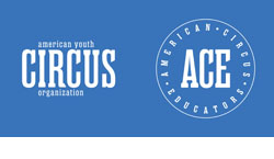 American Youth Circus Organization and American Youth Educators